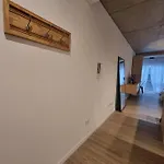 Departamento Nuevo Excelente Ubicacion Luminoso B